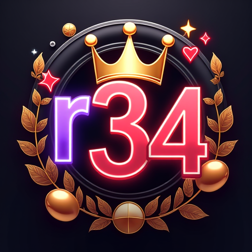 r34